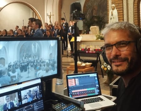 Captation-video-concert-choeur-Ephata-Quick-Preset_450x355-copie